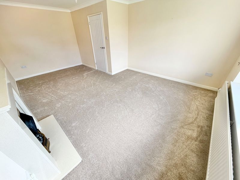 Vine Road Great Sutton